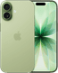 Apple iPhone 17 512GB Green