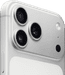 Apple iPhone 17 Pro Max 1TB Zilver