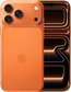 Apple iPhone 17 Pro Max 1TB Oranje