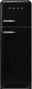 SMEG FAB30RBL6
