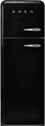 SMEG FAB30LBL6