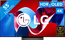LG OLED55C46LA (2024)