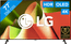 LG OLED77B42LA (2024)