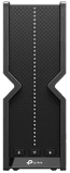 TP-Link Archer BE550