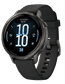Garmin Venu 4 Zwart 41 mm