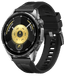 Huawei Watch GT 6 46 mm Zwart