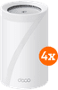 TP-Link Deco BE65 Pro 4-pack
