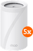 TP-Link Deco BE65 Pro 5-Pack