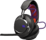 JBL Quantum 950 Wireless Zwart