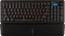 CORSAIR VANGUARD PRO 96 Gaming Keyboard QWERTY
