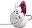 JBL Quantum 950 Wireless White