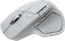 Logitech MX Master 4 Pale Gray