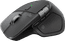 Logitech MX Master 4 for Mac Space Black