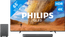 Philips 65 inches PUS7800 QLED 4K (2025) + Philips TAB5309