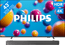 Philips 43 inches PUS7000 4K (2025) + Philips TAB5109