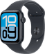 Apple Watch SE 3 Cellular 40mm Midnight Sportband M/L