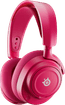 SteelSeries Arctis Nova 7 Gen 2 - Magenta