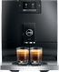Jura C9 Piano Black (EA)