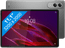 Lenovo Yoga Tab 11,1 inch 256GB Wifi Grijs met Stylus