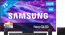 Samsung 75" Neo QLED QN82F 4K (2025) + Samsung HW-Q930F Zwart