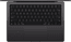 Apple MacBook Pro 14 inch M5 2025 16GB/1TB Zwart QWERTY