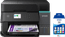 Epson EcoTank ET-3950 + 1 set extra inktflesjes
