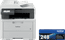 Brother DCP-L3560CDW + 1 extra zwarte toner