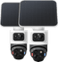 EufyCam S4 Duo Pack