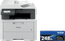 Brother DCP-L3560CDW + 1 extra zwarte XL toner
