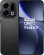 OPPO Find X9 512GB Black 5G