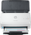 HP ScanJet Pro 2000 s2 Scanner
