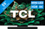 TCL 55" QD Mini-led C71K 4K (2025) + TCL S45H 2.0 Soundbar