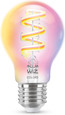 WiZ Filament Light - Colored and White Light - E27