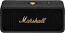 Marshall Emberton III BT Black & Brass
