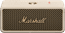 Marshall Emberton III BT Crème