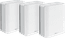 ASUS ZenWiFi BT8 3-Pack