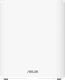 ASUS ZenWiFi BQ16 3-Pack