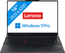 Lenovo ThinkPad E16 Gen 3 (Intel) - 21SR002DMH QWERTY