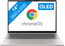 Lenovo Chromebook Plus 14M9610