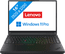 Lenovo ThinkPad P16 Gen 3 - 21RQ0005MH QWERTY