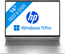 HP EliteBook 6 G1i 16 inches - AD3Q5ET QWERTY