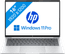 HP EliteBook 8 G1i 16" -  AD3S7ET QWERTY