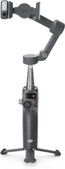 DJI Osmo Mobile 8 (OM 8)