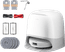 Roborock Qrevo Curv 2 ProX