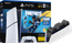 PlayStation 5 Slim Digital Edition Fortnite bundel + Oplaadstation