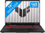 ASUS TUF Gaming A16 FA608UM-RV115W