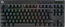 Logitech G PRO X TKL Lightspeed Gaming Toetsenbord Qwerty Zwart