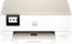 HP Envy Photo 7230 All-in-One