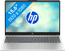 HP Pavilion SE 15-fd1951nd