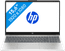 HP Pavilion SE 15-fc0972nd